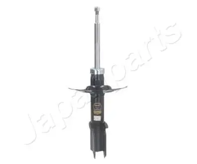 MM00352 Амортизатор газ.передн.Sintra 2.2/3.0,Chevrolet Impala,Pontiac 96- JAPANPARTS підбір по vin на Brocar
