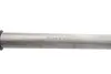 7144980051 Піввісь (передня) Ford C-Max/Focus II 1.4-1.8ALK 03-12 (R) (24x36/906mm) MEYLE підбір по vin на Brocar