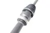 7144980051 Піввісь (передня) Ford C-Max/Focus II 1.4-1.8ALK 03-12 (R) (24x36/906mm) MEYLE підбір по vin на Brocar