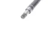 7144980051 Піввісь (передня) Ford C-Max/Focus II 1.4-1.8ALK 03-12 (R) (24x36/906mm) MEYLE підбір по vin на Brocar