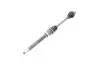7144980051 Піввісь (передня) Ford C-Max/Focus II 1.4-1.8ALK 03-12 (R) (24x36/906mm) MEYLE підбір по vin на Brocar