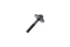 7144980051 Піввісь (передня) Ford C-Max/Focus II 1.4-1.8ALK 03-12 (R) (24x36/906mm) MEYLE підбір по vin на Brocar