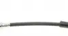 3005250007 Шланг гальмівний (задній) BMW 3 (E90/F30/F80)/X1 (E84) 04-19 (L=265mm) N20/N43/N44/N46/N52/N55 MEYLE підбір по vin на Brocar