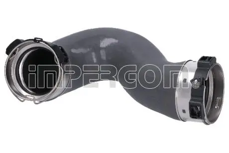 222692 PRZEWÓD INTERCOOLERA DB VIANO/VITO/MIXTO 2,2CDI IMPERGOM подбор по vin на Brocar