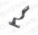 Петля для капота HONDA CR-V (RE), 09.06 - 11.09 PHD21047AL