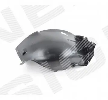 PBZ11071AR ПОДКРЫЛЬНИК MERCEDES BENZ (GL-kl X164), 06 - 12 SIGNEDA подбор по vin на Brocar