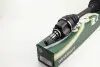 DS9528L Піввісь Master / Movano 3.0 dCi / dTi 03-Л. (+ABS) BGA підбір по vin на Brocar