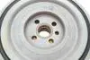 04L105251N Шкив коленвала VW Crafter 2.0 TDI 16- VAG підбір по vin на Brocar