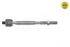 30160310059HD DRAZEK KIEROWNICZY TIE ROD MEYLE підбір по vin на Brocar