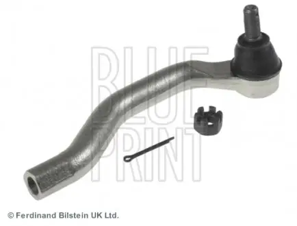 ADH28764 Наконечник поперечной рулевой тяги BLUE PRINT підбір по vin на Brocar