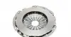 ADL143052 Комплект сцепления Fiat Doblo 1.6 D Multijet 10- (d=240mm) BLUE PRINT підбір по vin на Brocar