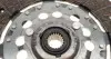 ADL143052 Комплект сцепления Fiat Doblo 1.6 D Multijet 10- (d=240mm) BLUE PRINT підбір по vin на Brocar