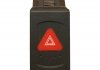 Кнопка аварійної сигналізації Passat B5 96-05 1196300600
