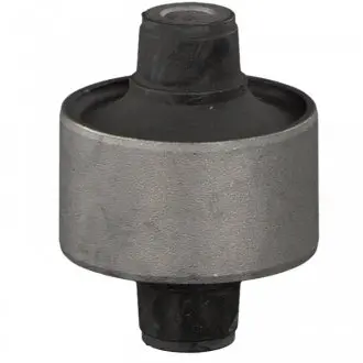 41413 Сайлентблок FEBI BILSTEIN подбор по vin на Brocar