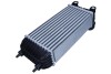 AC630015 INTERCOOLER CITROEN C5 III 1,6THP/ 508 1,6THP MAXGEAR підбір по vin на Brocar