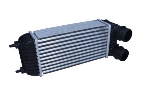 AC630015 INTERCOOLER CITROEN C5 III 1,6THP/ 508 1,6THP MAXGEAR підбір по vin на Brocar