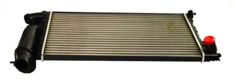 AC230094 Радіатор, система охолодження двигуна MAXGEAR підбір по vin на Brocar