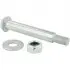 БОЛТ З ЕКСЦЕНТРИКОМ РЕМКОМПЛЕКТ 0229-015-KIT