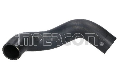 225040 PRZEWÓD INTERCOOLERA FORD MONDEO IV 1,8TDCI IMPERGOM підбір по vin на Brocar