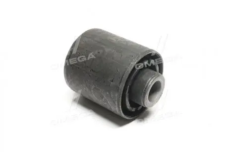 552152W000 Сайленблок поперечного важеля HYUNDAI / KIA підбір по vin на Brocar