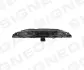 Передня рама PEUGEOT BOXER (250), 06 - 14 PFT30020AQ