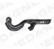 Петля для капота JEEP GRAND CHEROKEE, 17 - PCR21055AL