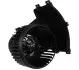 Моторчик печки  T5 1.9/2.0/2.5TDI (138mm) 1126102200