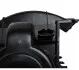 1126102200 Моторчик печки T5 1.9/2.0/2.5TDI (138mm) JP GROUP підбір по vin на Brocar