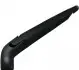 Рычаг стеклоочистителя задний Astra G -09 1298300100