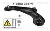 850028574 Важіль PEUGEOT P. 308 14- LE TRISCAN підбір по vin на Brocar