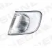 УКАЗАТЕЛЬ ПОВОРОТА AUDI 100 (C4), 91 - 94 ZAD1509CL