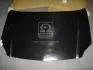 0490544280 Капот TOY AVENSIS 03-08 (вир-во TEMPEST) TEMPEST підбір по vin на Brocar