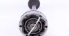 1004980714 Піввісь (передня) VW Caddy III 2.0 SDI 04-10/Passat 1.9 TDI 03-10 (L) (36x30x521) MEYLE підбір по vin на Brocar