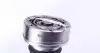 1004980714 Піввісь (передня) VW Caddy III 2.0 SDI 04-10/Passat 1.9 TDI 03-10 (L) (36x30x521) MEYLE підбір по vin на Brocar