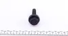 1004980714 Піввісь (передня) VW Caddy III 2.0 SDI 04-10/Passat 1.9 TDI 03-10 (L) (36x30x521) MEYLE підбір по vin на Brocar