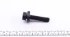 1004980714 Піввісь (передня) VW Caddy III 2.0 SDI 04-10/Passat 1.9 TDI 03-10 (L) (36x30x521) MEYLE підбір по vin на Brocar