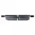 ADW194221 KLOCKI HAM. OPEL T. INSIGNIA 1,5-2,0 17- BLUE PRINT підбір по vin на Brocar