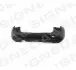 Бампер задний RENAULT DACIA DUSTER, 10 - PRN04090BA