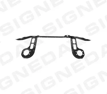 PBM30008A Передня рама BMW 3 (E36), 12.90 - 05.98 SIGNEDA підбір по vin на Brocar
