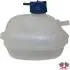Бачок расширительный VW T3 1.9/2.1i -92 1114700200