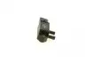 0986280715 Датчик давления выхлопных газов Audi A4/A6/A7/Skoda Octavia/SuperB/VW Crafter 1.6-2.0 D 12- BOSCH підбір по vin на Brocar