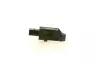 0986280715 Датчик давления выхлопных газов Audi A4/A6/A7/Skoda Octavia/SuperB/VW Crafter 1.6-2.0 D 12- BOSCH підбір по vin на Brocar