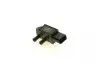 0986280715 Датчик давления выхлопных газов Audi A4/A6/A7/Skoda Octavia/SuperB/VW Crafter 1.6-2.0 D 12- BOSCH підбір по vin на Brocar
