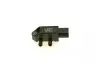0986280715 Датчик давления выхлопных газов Audi A4/A6/A7/Skoda Octavia/SuperB/VW Crafter 1.6-2.0 D 12- BOSCH підбір по vin на Brocar