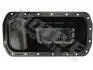 SPAN3014 MISKA OLEJU CITROEN BERLINGO 1,6HDI 05- MOTIVE підбір по vin на Brocar