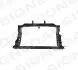 Передняя рама TOYOTA YARIS H/B, 11 - 14 PTY30152A