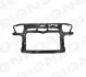 Передня рама VW GOLF IV, 10.97 - 09.03 PVW30015AQ