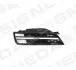 РЕШЕТКА РАДИАТОРА NISSAN MICRA, 03 - 10 PDS07289GAR