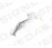 Петля для капота TOYOTA MATRIX, 03 - 08 PTY21096AR