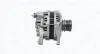 063731652010 ALTERNATOR NISSAN KUBISTAR 1.5 DCI 05- MAGNETI MARELLI підбір по vin на Brocar